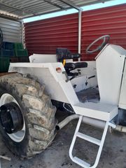 Τρακτέρ Lamborghini 1980 R 854-thumb-7