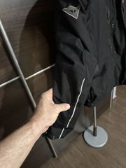 πωλείται μπουφάν DAINESE TEMPEST D-DRY νούμερο 58-thumb-2