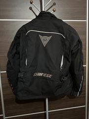 πωλείται μπουφάν DAINESE TEMPEST D-DRY νούμερο 58-thumb-6