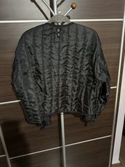 πωλείται μπουφάν DAINESE TEMPEST D-DRY νούμερο 58-thumb-7