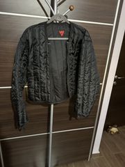 πωλείται μπουφάν DAINESE TEMPEST D-DRY νούμερο 58-thumb-8