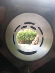 Κυλινδρος honda mtx 200-thumb-1