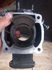 Κυλινδρος honda mtx 200-thumb-3