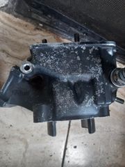 Κυλινδρος honda mtx 200-thumb-4