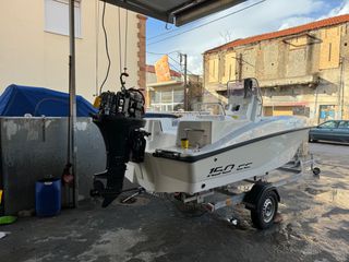 Compass 2024 150 cc-thumb-3