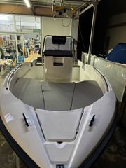 Compass 2024 150 cc-thumb-7