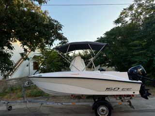 Compass 2024 150 cc-thumb-11
