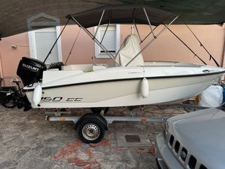 Compass 2024 150 cc-thumb-12