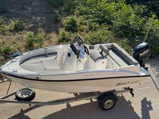 Compass 2024 150 cc-thumb-13
