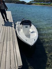 Compass 2024 150 cc-thumb-14