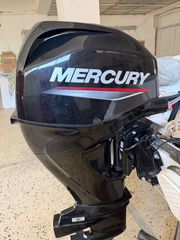 Compass 2024 150 cc-thumb-16