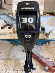 Compass 2024 150 cc-thumb-17