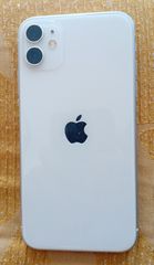 IPHONE 11 ΤΙΜΗ ΣΥΖΗΤΉΣΙΜΗ