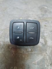 VW-AUDI-SEAT-SKODA (ΔΙΑΦΟΡΟΙ ΔΙΑΚΟΠΤΕΣ)