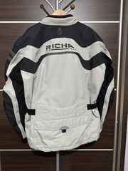 πωλείται μπουφάν RICHA SPIRIT c_change (3XL - 58)-thumb-1
