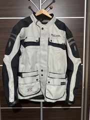 πωλείται μπουφάν RICHA SPIRIT c_change (3XL - 58)-thumb-0