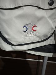 πωλείται μπουφάν RICHA SPIRIT c_change (3XL - 58)-thumb-2