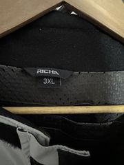 πωλείται μπουφάν RICHA SPIRIT c_change (3XL - 58)-thumb-6