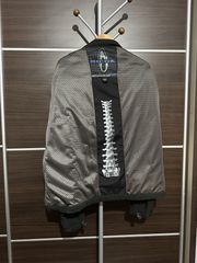 πωλείται μπουφάν RICHA SPIRIT c_change (3XL - 58)-thumb-7