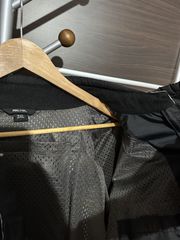 πωλείται μπουφάν RICHA SPIRIT c_change (3XL - 58)-thumb-10