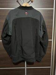 πωλείται μπουφάν RICHA SPIRIT c_change (3XL - 58)-thumb-9
