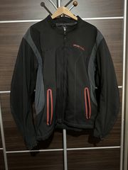 πωλείται μπουφάν RICHA SPIRIT c_change (3XL - 58)-thumb-8