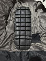 πωλείται μπουφάν RICHA SPIRIT c_change (3XL - 58)-thumb-11
