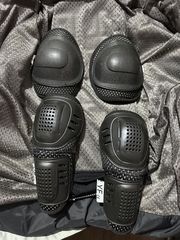 πωλείται μπουφάν RICHA SPIRIT c_change (3XL - 58)-thumb-12