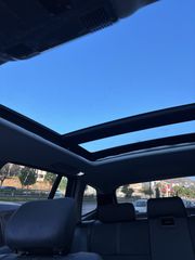 Bmw X3 2006