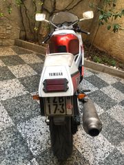Yamaha FZR 400 1993 EXUP