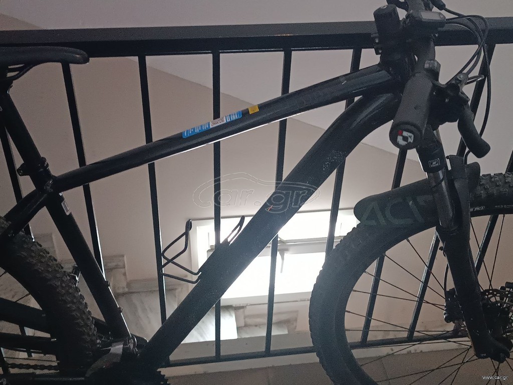 All - Mountain Orbea 2023 Onna-50