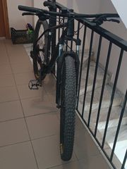 All - Mountain Orbea 2023 Onna-50-thumb-3