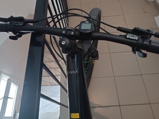 All - Mountain Orbea 2023 Onna-50-thumb-4