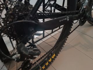 All - Mountain Orbea 2023 Onna-50-thumb-5