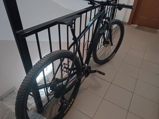 All - Mountain Orbea 2023 Onna-50-thumb-6