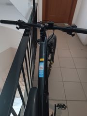 All - Mountain Orbea 2023 Onna-50-thumb-7