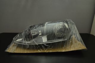 Πωλείται  φανάρι Valeo VW Golf 7 (2012–2017) – Καινούργιο στο κουτί