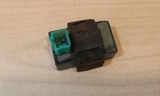 Astrea , Supra , Grand Ηλεκτρονική  *