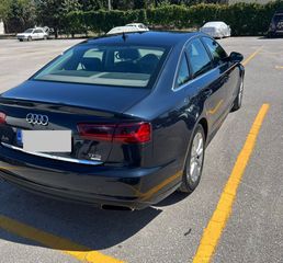 Audi A6 2016 TFSI-thumb-3