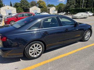 Audi A6 2016 TFSI-thumb-4