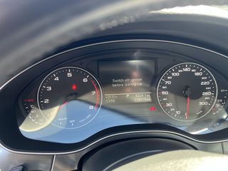 Audi A6 2016 TFSI-thumb-5