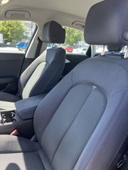 Audi A6 2016 TFSI-thumb-6