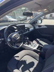 Audi A6 2016 TFSI-thumb-7