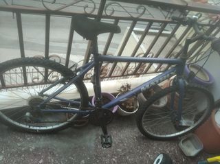 All - Mountain Matrix 2022-thumb-8