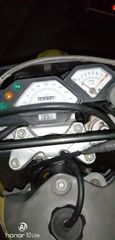 Husqvarna TE 610 E 2003