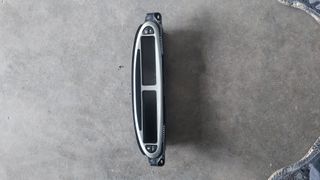 καντράν citroen xsara picasso-thumb-1