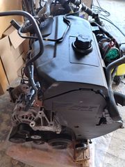FIAT DUCATO  Ολοκληρωμένος κινητήρας  Ιδιώτης EURO 5   F1AE3481E
