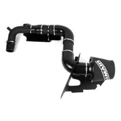 Κιτ φίλτρου αέρα εισαγωγής Ramair μεγάλου μεγέθους για VW, Audi, Seat 2.0 TFSI