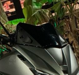 ΖΕΛΑΤΙΝΑ BCD TMAX 2015-1016