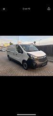 Opel Vivaro 2017-thumb-1